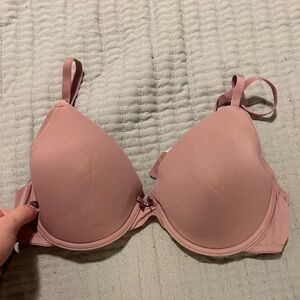 ❤️Ambrielle Tshirt bra